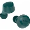 Belkin SoundForm Bolt Ausinės Teal