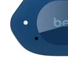 Ausinės Belkin Soundform Play mėlynas True Belaidės In-Ear AUC005btBL