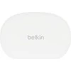 Belkin SoundForm Bolt Ausinės Baltas