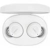 Belkin SoundForm Bolt Ausinės Baltas