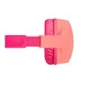 Ausinės Belkin Belkin SoundForm mini ausinių kabelis su ausinėmis / Music / Sport / Daily Rožinė