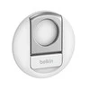 Telefono laikiklis - Belkin MMA006btWH Aktyvus Laikiklis Magnetinis Montavimas Baltas