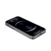Belkin SheerForce mobiliojo telefono dėklas 15,5 cm (6,1 colio) dangtelis skaidrus