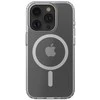 Belkin Dėklas iphone 15 pro sheerforce magsafe