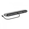 Belkin Pro USB-C 11w1