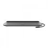 Belkin Pro USB-C 11w1