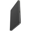 BELKIN DĖKLAS IPAD PRO 13" M4 SU KLAVIATŪROS MAGNETU