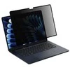 Belkin filtras Belkin TruePrivacy ekrano apsauga, skirta MacBook Air 15 M2