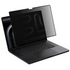 Belkin filtras Belkin TruePrivacy Privatumo filtras skirtas Macbook Pro 16" M1-3 nešiojamam kompiuteriui