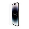 Belkin Screenforce TemperedGlass antibac.iPhone 13ProMax OVA070zz