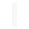 Belkin SCREENFORCE TEMPERED GLASS - DISPLAYSCHUTZ FUER IPAD 10TH