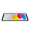 Belkin SCREENFORCE TEMPERED GLASS - DISPLAYSCHUTZ FUER IPAD 10TH
