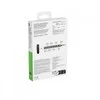 Belkin INC015BTSGY-CZ nešiojamojo kompiuterio dokas / prievadų replikatorius Laidinis USB 3.2 Gen 1 (3.1 Gen 1) Type-C Aliuminio