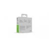 Įkroviklis Belkin BOOSTCHARGE 100W USB-C GAN ze składaną białą wtyczką (WCH025KQWH)