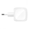 Įkroviklis Belkin BoostCharge Compact 65W (WCA011KQWH)