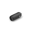Įkroviklis - Belkin BoostCharge Pro Juodas