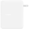 Išorinė Baterija - Belkin BoostCharge Pro Universalus, Balta