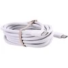 Universalus Įkroviklis - Belkin BoostCharge Universal, Baltas