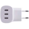 Universalus Įkroviklis - Belkin BoostCharge Universal, Baltas