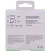 Universalus Įkroviklis - Belkin BoostCharge Universal, Baltas