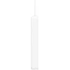 Belkin 900J, 8 Schuko lizdai, USB-A, USB-C PD, 2 m