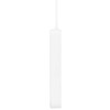 „Belkin“ ilgintuvas 650J, viršįtampių apsauga, 6 „Schuko“ lizdai, USB-A, USB-C PD, 2 m