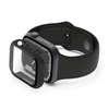 Belkin Ekrano jėga AW 8 / 7 / SE / 6 / 4 44 / 45mm juoda