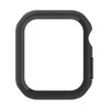 Belkin Ekrano jėga AW 8 / 7 / SE / 6 / 4 44 / 45mm juoda