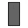 Belkin Compact Power Bank | Belkin