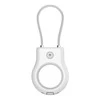 Belkin MSC009btWH