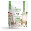 BEMO Cat Hypoallergenic ėriena – sausa katėms skirta ėdalo – 500g