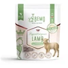 BEMO Cat Hypoallergenic ėriena - sausa kačių dieta - 2,5kg