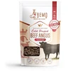 BEMO Šalto spaudimo Angus mėginys 70 g