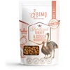 BEMO Próbka kot sterilised 70g