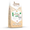 BEMO Optimal veršiena ir daržovės Medium/Large – sausa šunų maistas – 15 kg