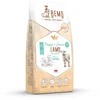 VetExpert Bemo Maistas sausa Puppy Junior Sensitive ėriena – ėriena medium/large 10 kg
