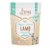 Eukanuba Bemo sausas maistas puppy junior sensitive ėriena - ėriena small/medium 1kg