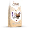 BEMO Sensitive Boar Medium/Large Mono - sausa šunų dieta - 10 kg