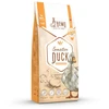BEMO Sensitive antiena Medium/Large Mono - sausa šunų dieta - 3kg