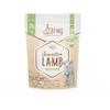 BEMO Sensitive ėriena Medium/Large Mono - sausa šunų ėdaras - 1kg