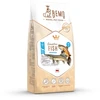 BEMO Sensitive fish Medium/Large - sausa šunų maistas - 10 kg