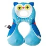 Benbat Owl galvos atrama 1-4 metų vaikams