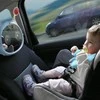 Mėlyna Benbat O ly mėlynas lusterko aktywne automobiliui