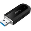 BenQ WD02AT (5A.F8Y28.DE1)
