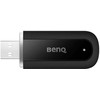 BenQ WD02AT (5A.F8Y28.DE1)