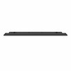 Monitorius BenQ ST4304 43IN 1092CM LFD LED - 3840 X 2160 350CD/QM 8MS 18/7