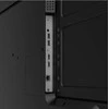 Monitorius BenQ ST6504 65IN 1651CM LFD LED - 3840 X 2160 350CD/QM 8MS 18/