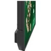 Monitorius BenQ ST6504 65IN 1651CM LFD LED - 3840 X 2160 350CD/QM 8MS 18/