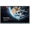 BenQ Interaktyvus monitorius 65 colių rm6504 LED 1200:1/3840x2160/4k/8ms
