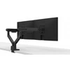 BenQ Laikiklis bdl01 9h.a3jdd.lbw